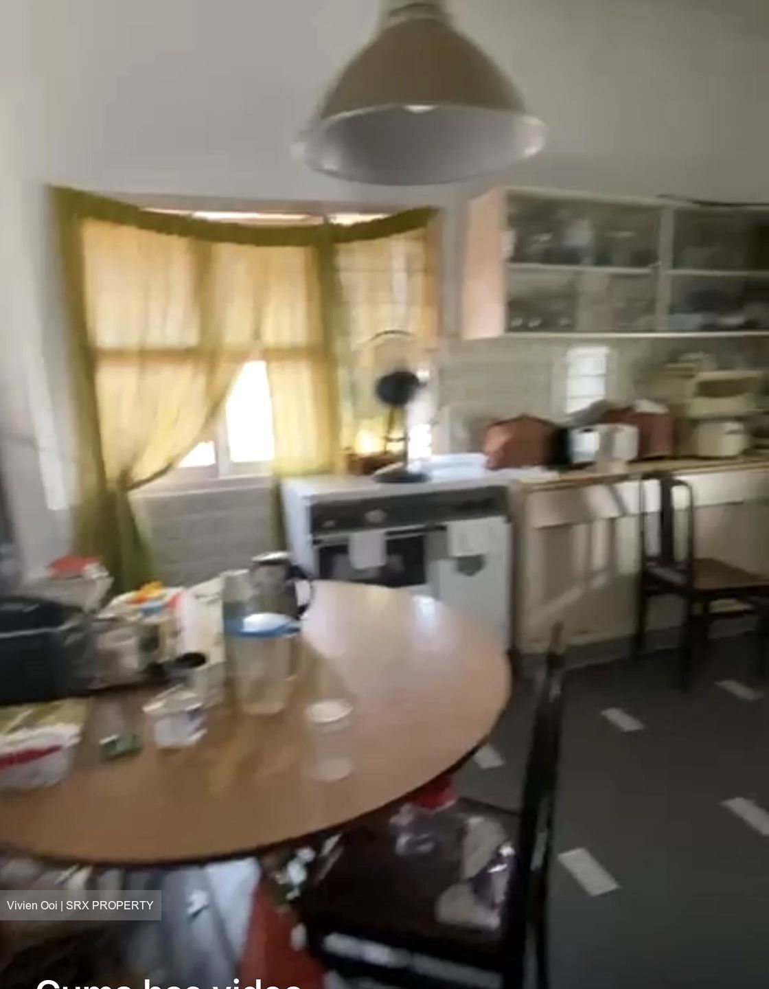 Lorong 34 Geylang (D14), Apartment #610438671